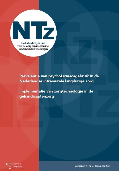 NTZ