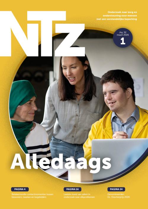 NTz