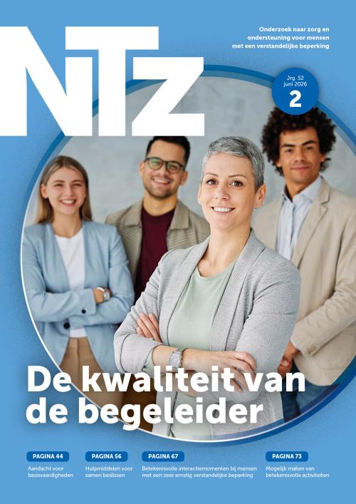 NTz