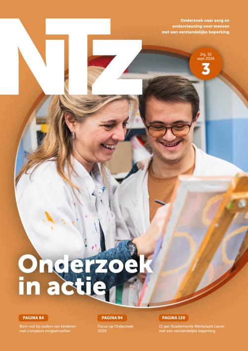 NTz