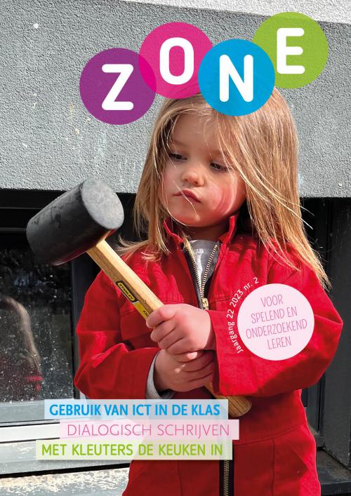Zone